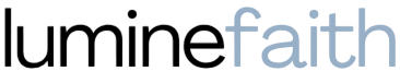 luminefaith